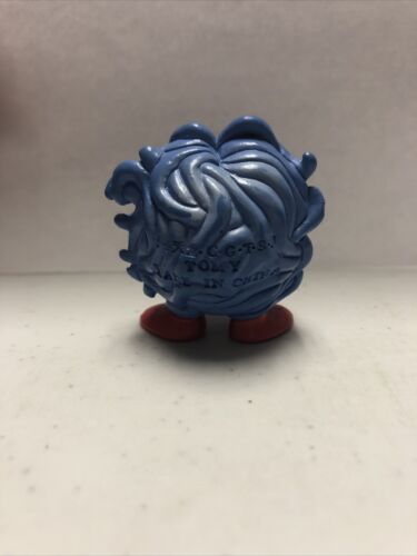 Tangela TOMY Pokemon Figure CGTSJ 1999 Nintendo 2" Vintage Authentic