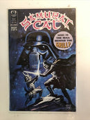 Samurai Cat (1991) Complete Set