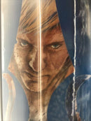 He-Man And The Masters Of The Universe Omnibus (2019) DC HC Dan Abnett