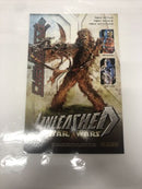 Star Wars Tales (2004)