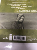 The Walking Dead (2019) TPB Vol