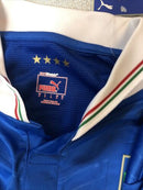 Pirlo • Italy • jersey (2012-2013) Pirlo