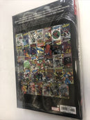 The New 52! HC DC  Scott Snyder