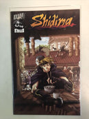 Shidima (2001) Vol. 1 Complete Set