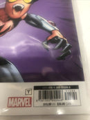 Superior Spider-Man (2024) TPB Vol