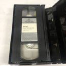 Riptide (1994) VHS • MGM/UA Home Video • Norma Shearer • Robert Montgomery