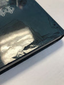 Aquaman Atlantis Chronicles Deluxe Edition OHC (2017) | Peter David