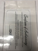 Batman • DC Comics • Signed Neal Adams • VF / NM • Certificate Of Authenticity