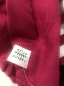 Ronaldo Jersie Pink (2014-2015) Away Kit Ronaldo Number 7 • Adidas •