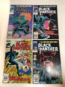 Black Panther (1988)