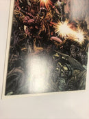 Dark Avengers (2009)