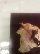 Green Lantern (1985)