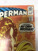 Prince Namor Sub-Mariner (1984)