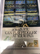 Amazing Spider-Man (1984)