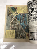 The Amazing Spider-Man (1982)