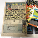 Power Man And Iron Fist (1983)