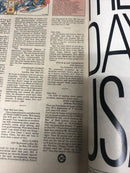 Action Comics (1986)