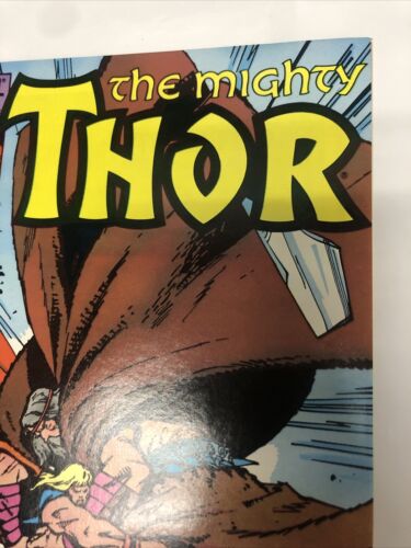 Thor (1985)