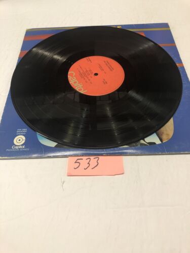 Frank Sinatra Sinatra 2 Records Vinyl LP  Album