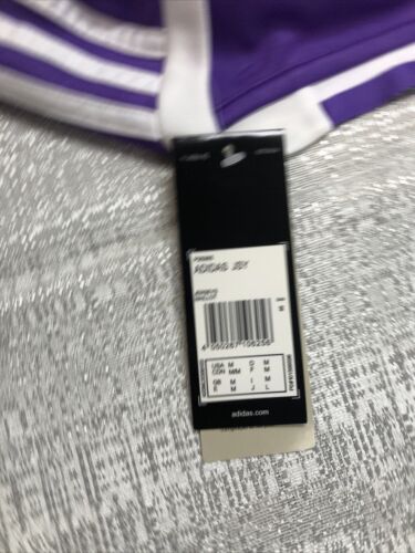 Ronaldo “7” Jersey Real Madrid 2016-2017 Ronaldo Long Sleeve Jersey • Adidas •