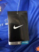 Robben • Blue And Orange •