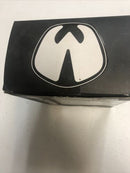 The Thing Cold Cast Porcelain  Statue Marvel 2006