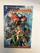 Aquaman Vol.2: The Others (the New 52) | Hardcover (2013) (NM) Geoff Johns