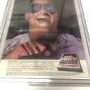 Marvel Super Heroes Secret Wars (1984)