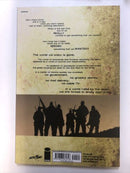 The Walking Dead Vol.11 Fear The Hunters (2013) Image TPB SC Robert Kirkman