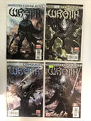 Annihilation (2006) 45 Different Sets And Titles (VF/NM) Marvel Comics