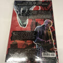 Batman The Black Mirror The Deluxe Edition (2024) HC Scott Snyder • DC Comics