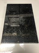 Absolute Dark Nights: Death Metal (2023) DC Comics| HC | Snyder | Capullo