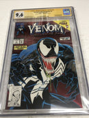 Venom: Lethal Protector  (1993)