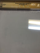 Venom : Separation Anxiety (2024)