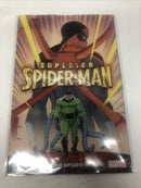 Superior Spider-Man (2024) TPB Vol