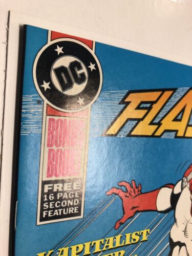 Flash (1988)