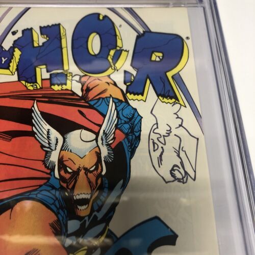 Thor (1983)