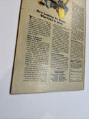 Fantastic Four (1965)