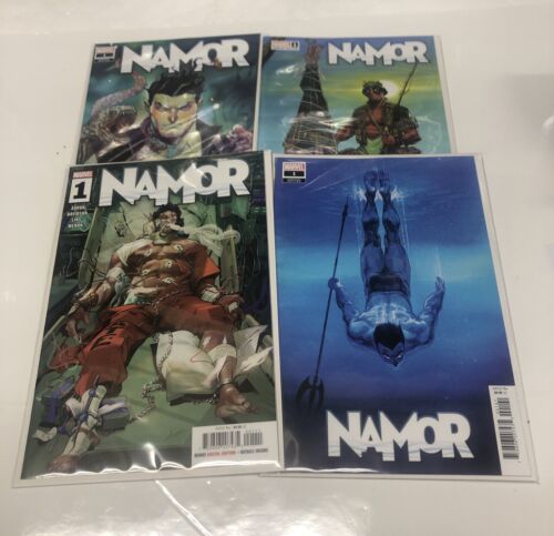 Namor