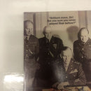 The New Mutants (1985)