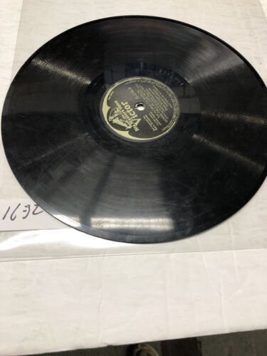 Duke Ellington Come To Baby Do  Shellac 78RPM