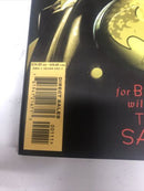 Batman The Chalice (1999) DC Comics HC Chuck Dixon