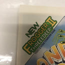 Buckaroo Banzai (1984)