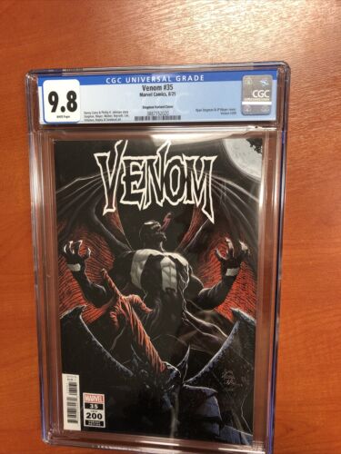 Venom