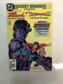 Tomahawk (1962) #78 To #140 Set **Missing Numbers** DC Comics (See Description)