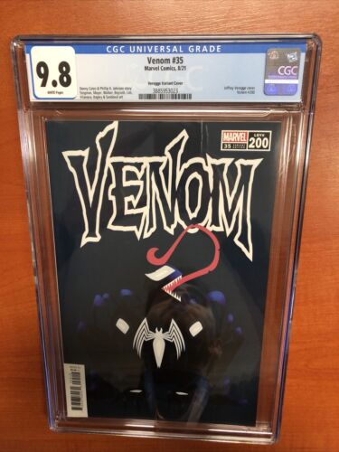 Venom