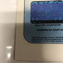 The Spectacular Spider-Man (1983)