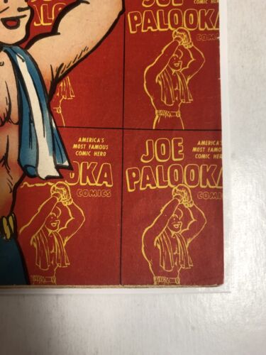 Joe Palooka (1948)