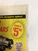 Marvel Chillers (1975)