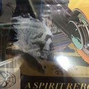 Ghost Rider (1990) V2